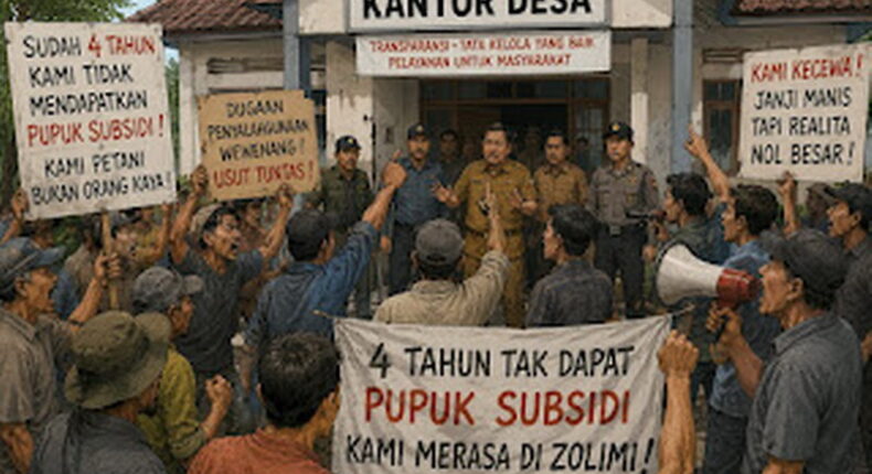 foto slider headline